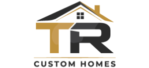 TR Custom Homes